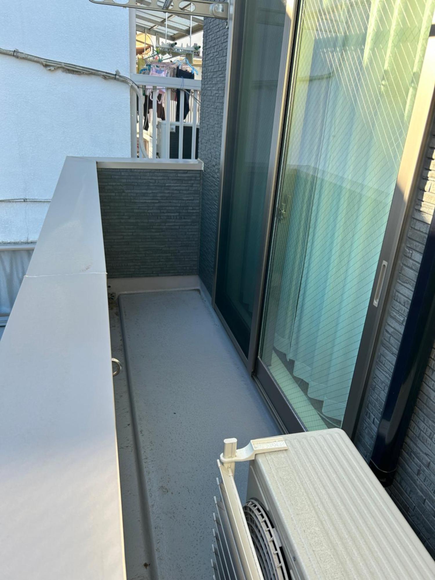 Hotel One Point Five à Tōkyō Extérieur photo
