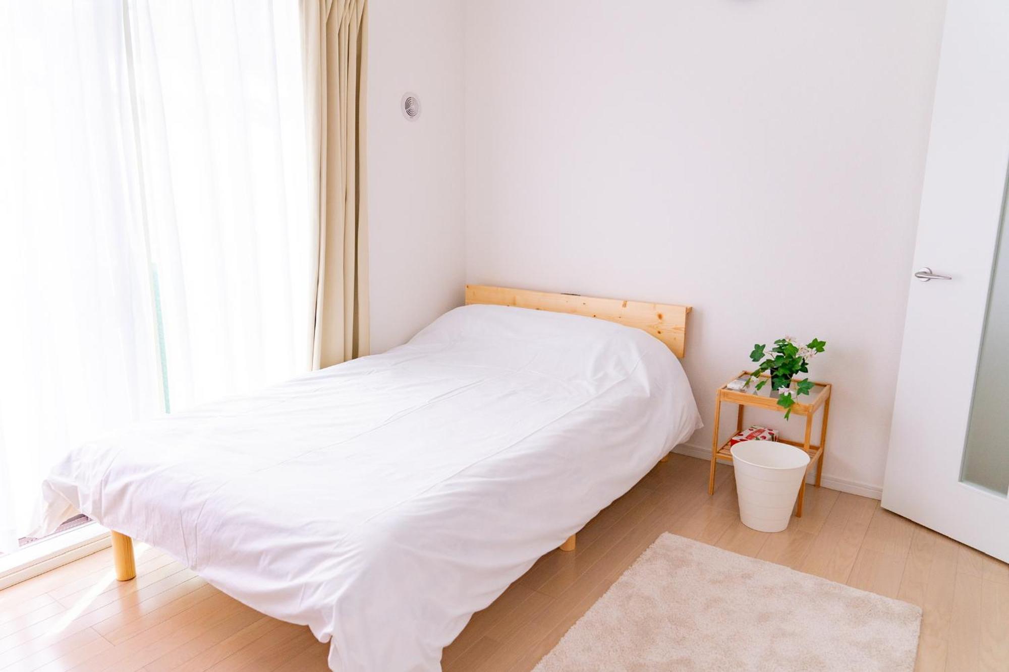 Hotel One Point Five à Tōkyō Extérieur photo