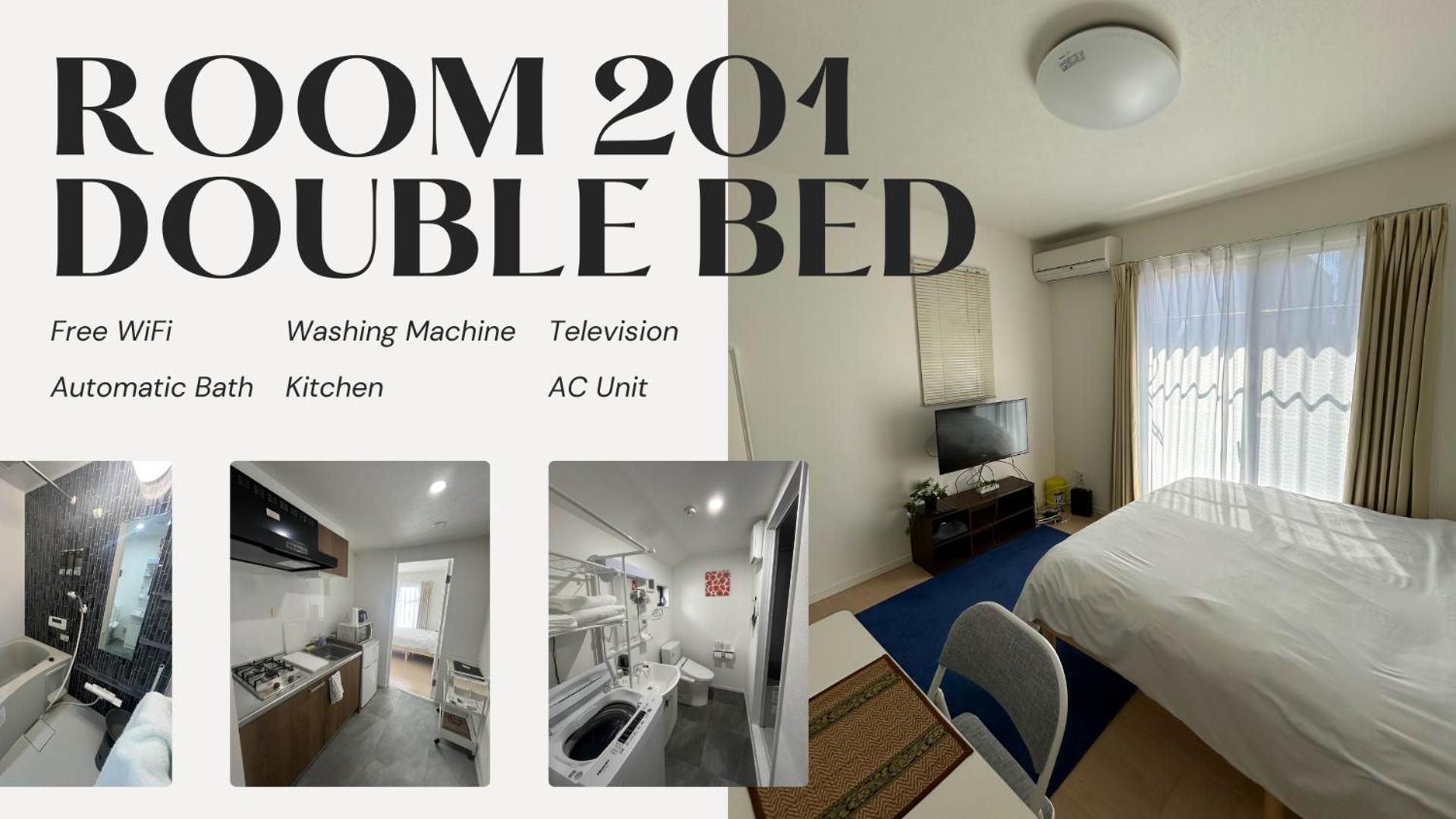 Hotel One Point Five à Tōkyō Extérieur photo